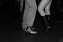 IMG_8545