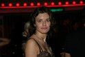 IMG_8548