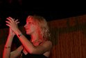 IMG_8592