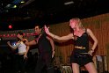 IMG_8595