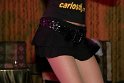 IMG_8598