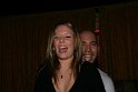 IMG_8718