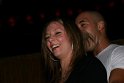 IMG_8719