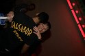 IMG_8727