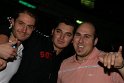 IMG_8740