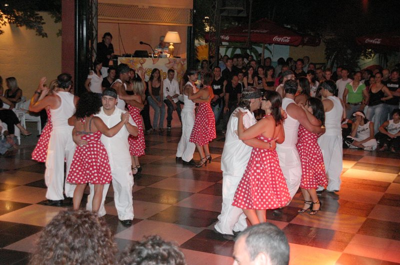 siglo000015