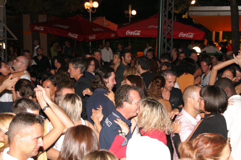 siglo00014