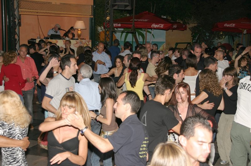 siglo0004