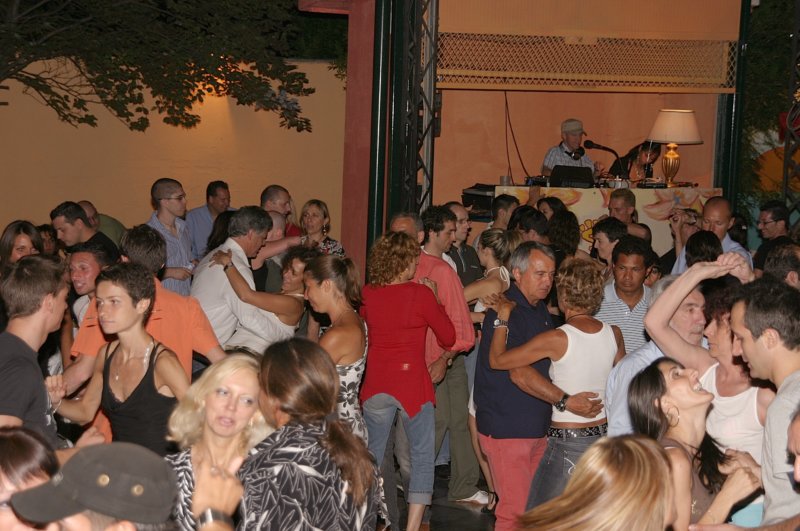 siglo0005