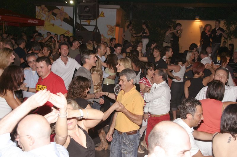 siglo00050