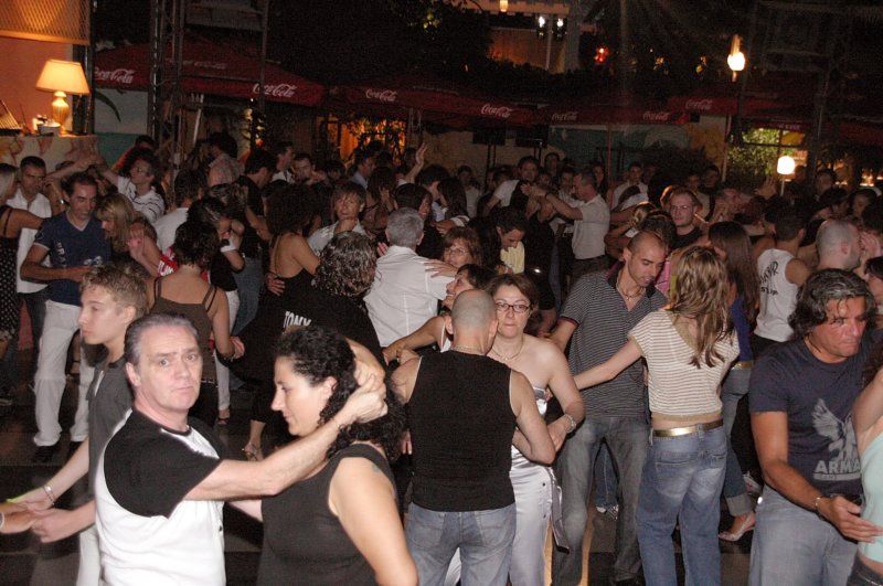 siglo0008