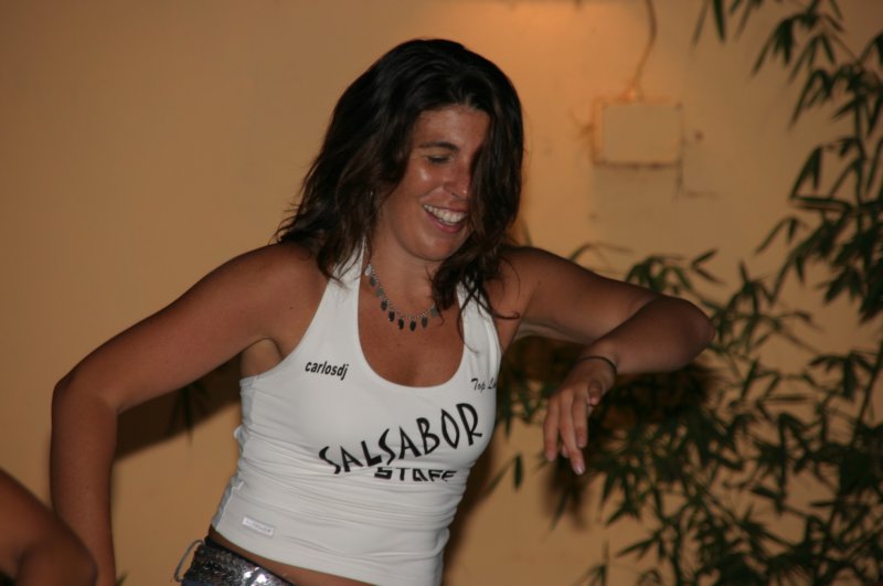siglo029
