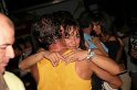 siglo