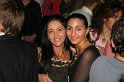 siglo000105