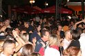 siglo00014