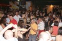 siglo00050