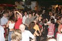 siglo00051