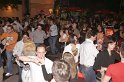 siglo00055