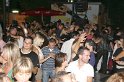 siglo0023