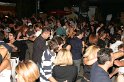 siglo013