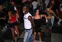 siglo_9566
