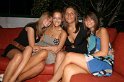 siglo_9996
