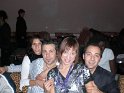 CIMG0054