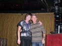 CIMG0056