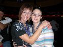 CIMG0057