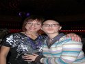 CIMG0058