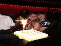 CIMG0060