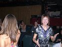 CIMG0063