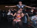 CIMG0065