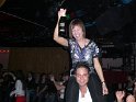 CIMG0066