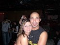 CIMG0071