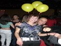 CIMG0073