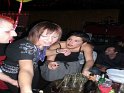 CIMG0075