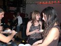 CIMG0078