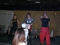 CIMG0086