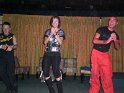 CIMG0087