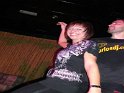 CIMG0089