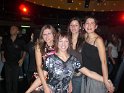CIMG0091