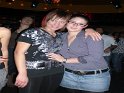 CIMG0093