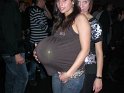 CIMG0094