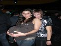 CIMG0095