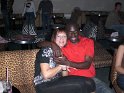 CIMG0096