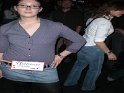 CIMG0098