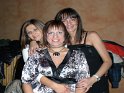 CIMG01191
