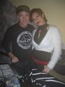 CIMG0096