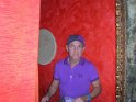 DSCN2457
